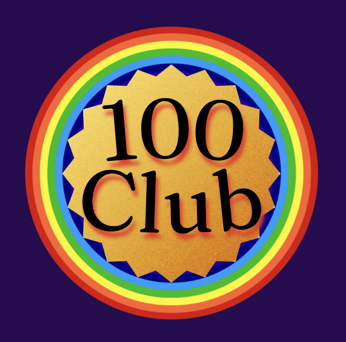 100ClubLogo