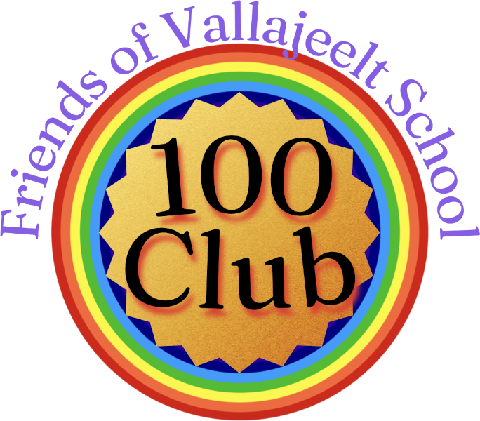 FSV100Club